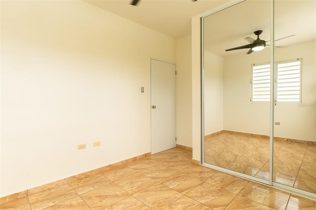 414 Sector Los Puentes Rincon, Rincón 00677 - Photo 16 of 28 Gallery Image 16