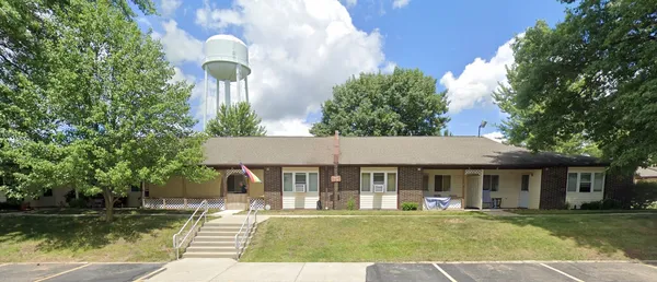$1,065 | 669 Oak Court Drive, Lodi, OH 44254