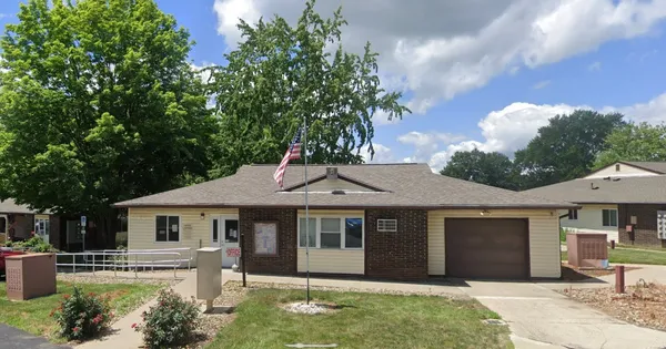 $1,065 | 669 Oak Court Drive, Lodi, OH 44254