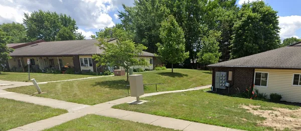 $1,065 | 669 Oak Court Drive, Lodi, OH 44254