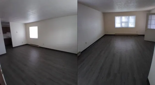 $1,065 | 669 Oak Court Drive, Lodi, OH 44254