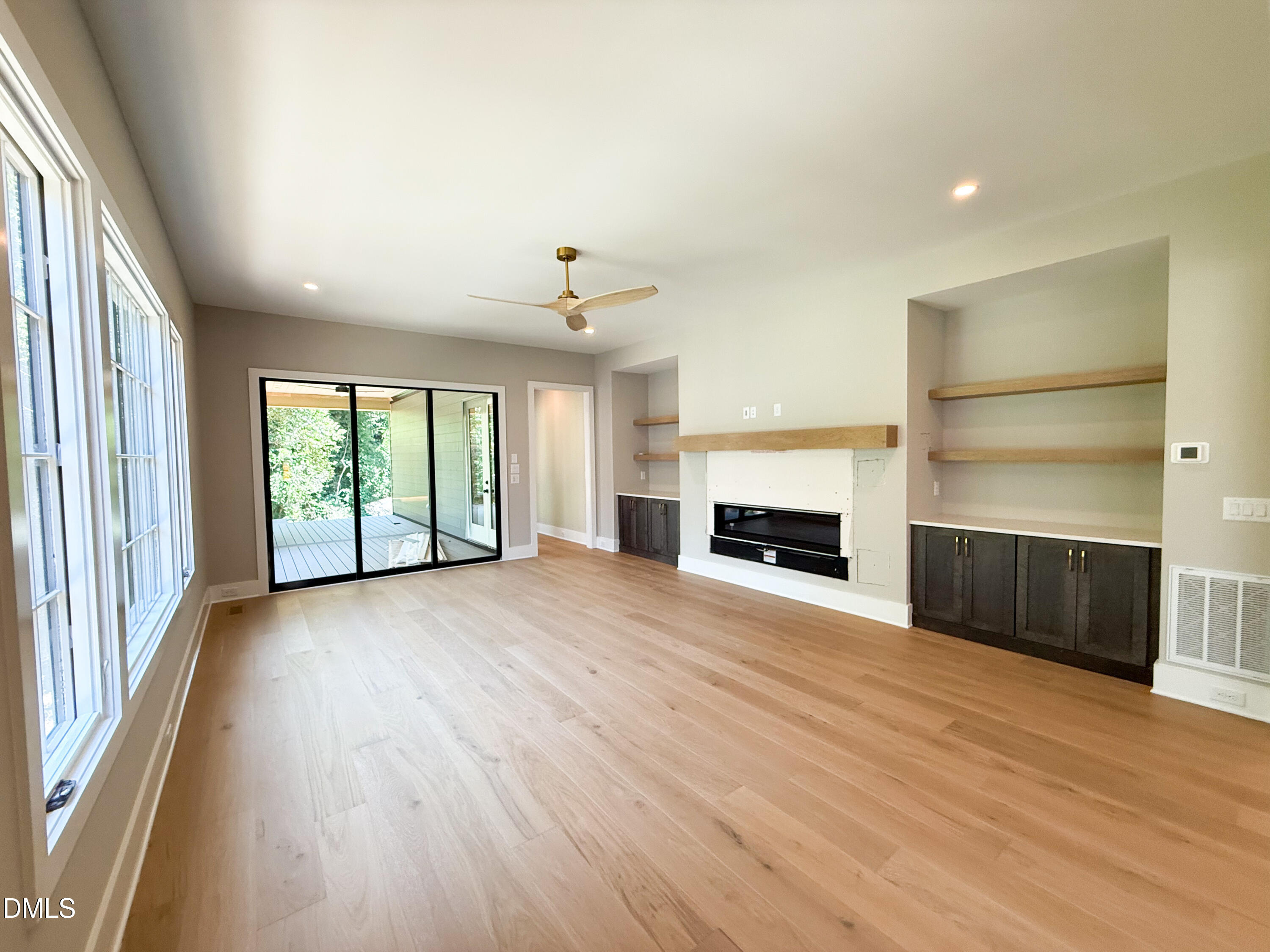 3032 Lewis Farm Road Raleigh, NC 27607 - Photo 10 of 33 Photo May 20 2026, 1 01 58 PM