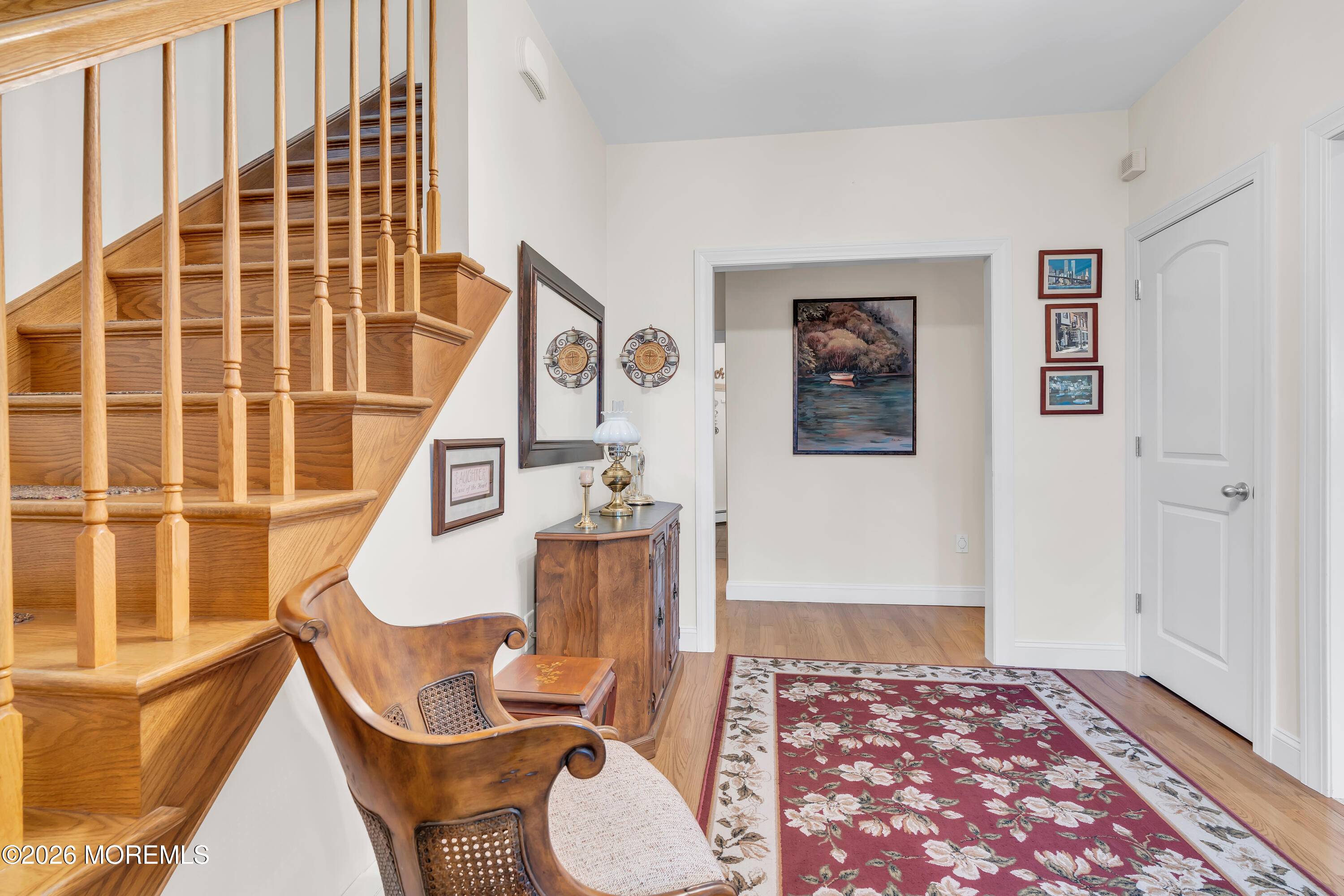13 Beach Road Neptune, NJ 07753 - Photo 8 of 51 14-print-DSC06452