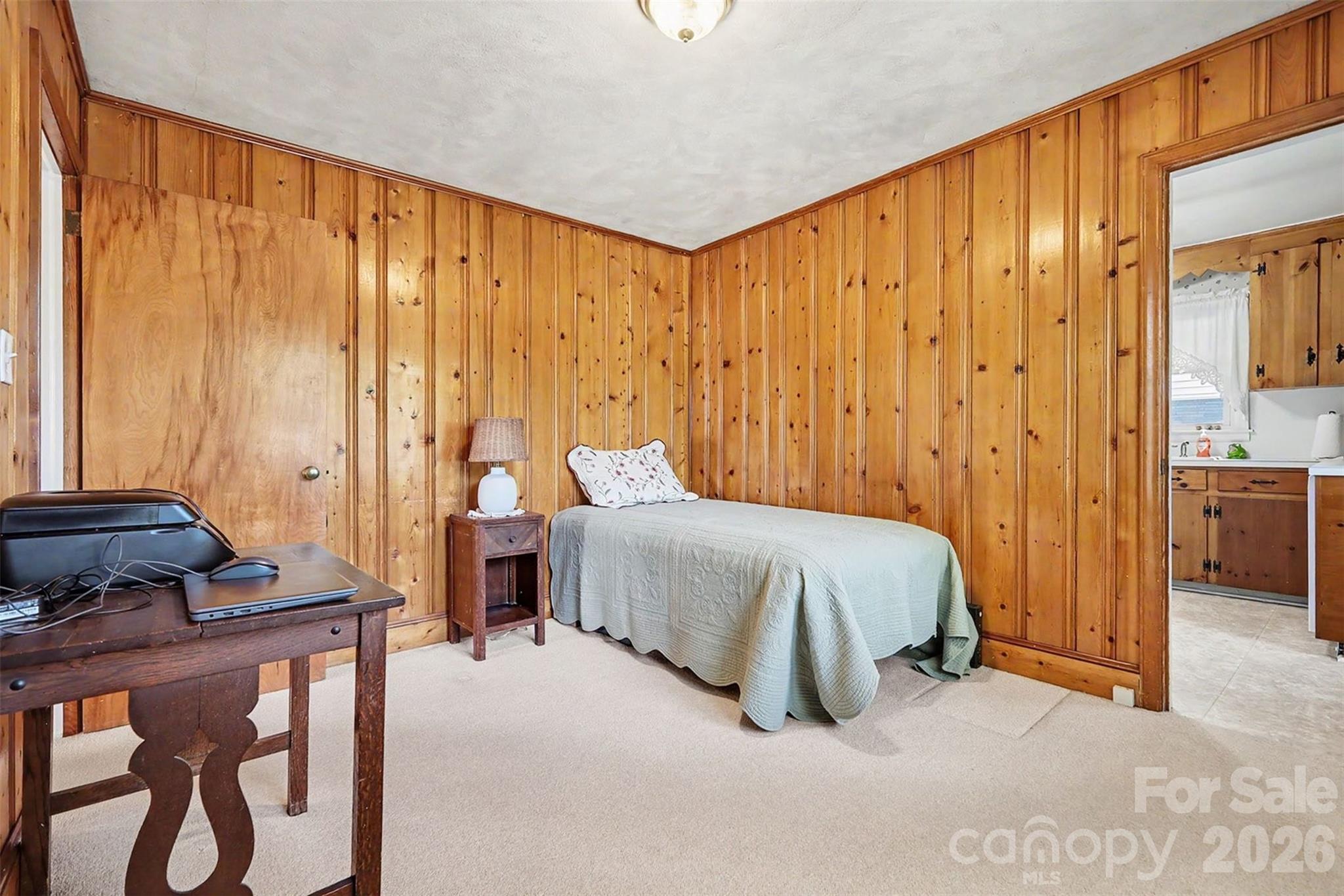 2240 Ashley Road Charlotte, NC 28208 - Photo 17 of 29 Gallery Image 17