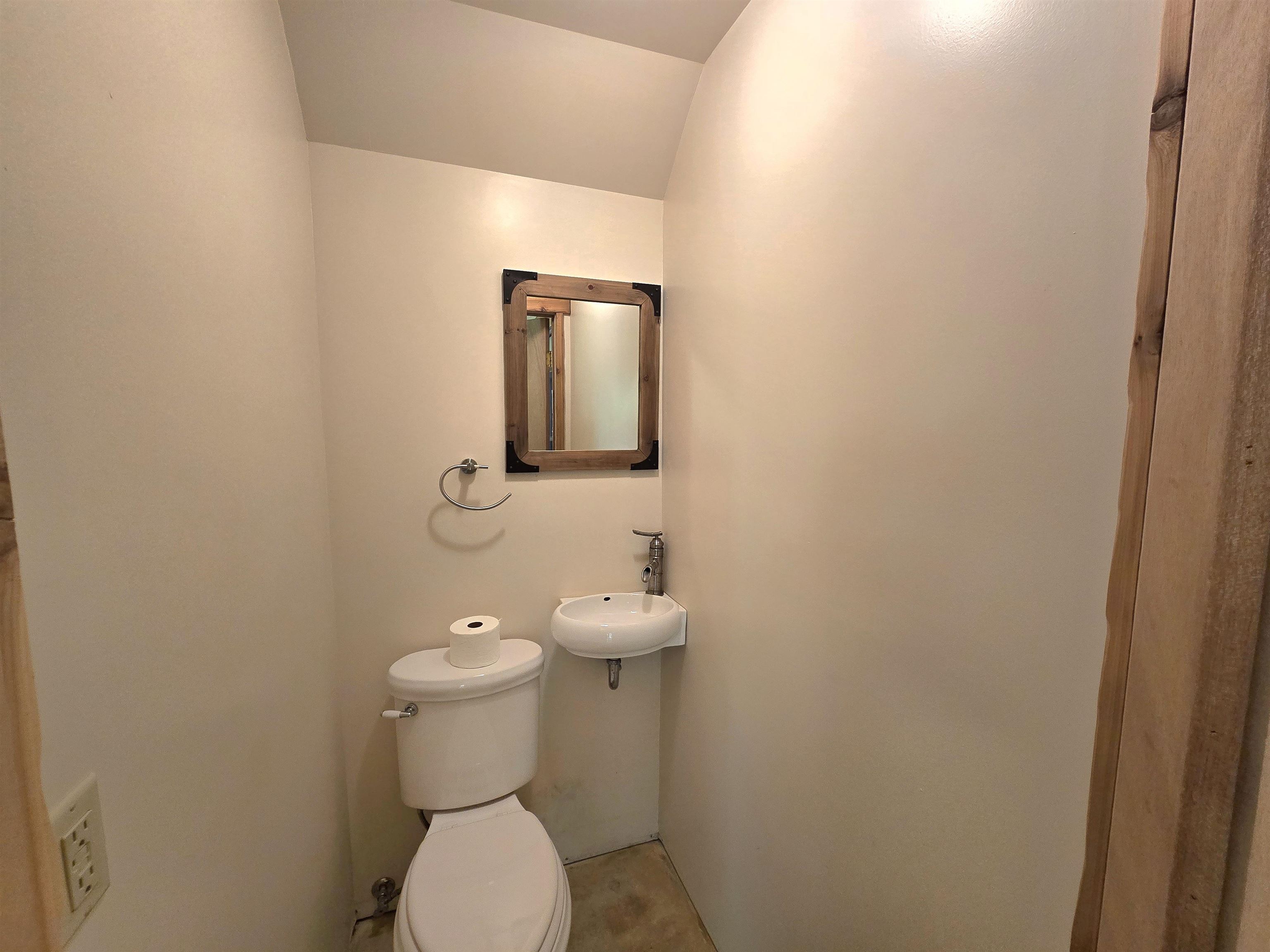 790 North Eckhardt Road Bellaire, MI 49615 - Photo 59 of 73