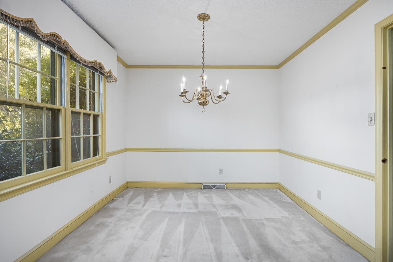 3412 Huckabay Circle Raleigh, NC 27612 - Photo 7 of 36 Photo 7