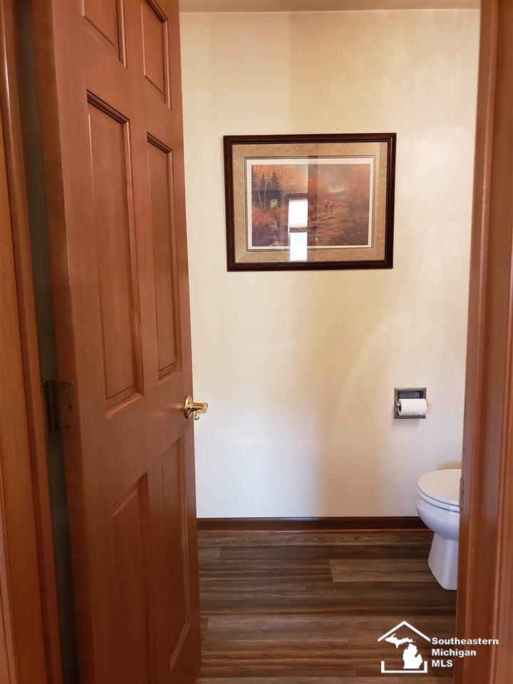 7268 War Road Newport, MI 48166 - Photo 21 of 34 50025260-20.JPG