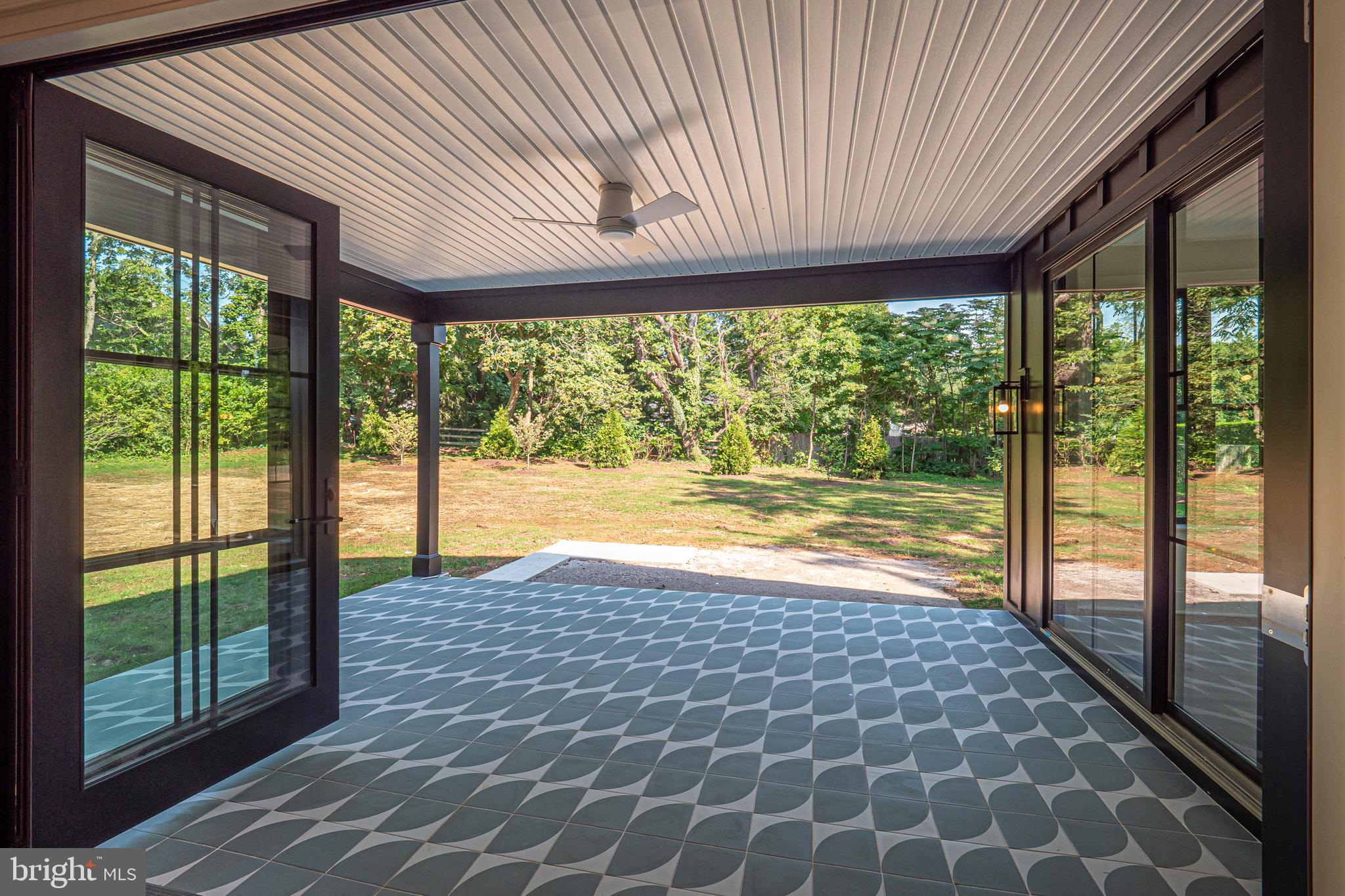 3 Timber Mill Lane, Unit SILENZIO Landenberg, PA 19350 - Photo 30 of 40