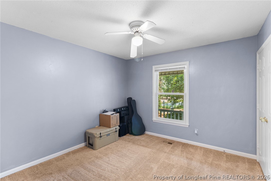 218 Rachel Road Fayetteville, NC 28311 - Photo 30 of 44 Gallery Image 30