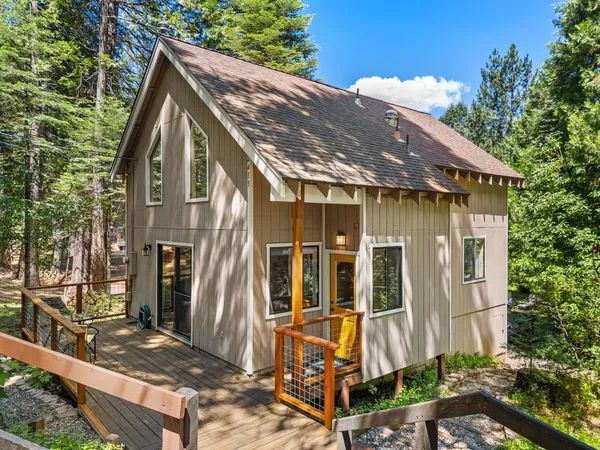 $333,000 | 2415 Murphys Drive, Arnold, CA 95223