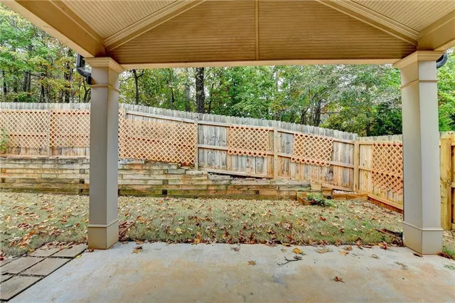 $749,900 | 7067 Walham Grove, Johns Creek, GA 30097