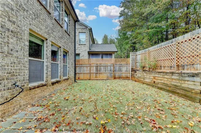 $749,900 | 7067 Walham Grove, Johns Creek, GA 30097