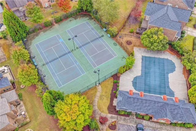 $749,900 | 7067 Walham Grove, Johns Creek, GA 30097