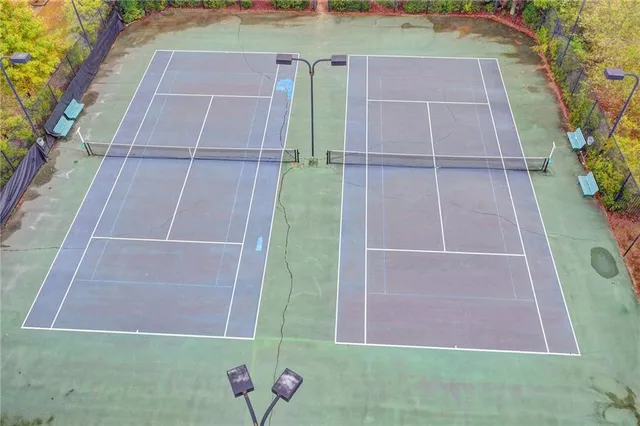 $749,900 | 7067 Walham Grove, Johns Creek, GA 30097