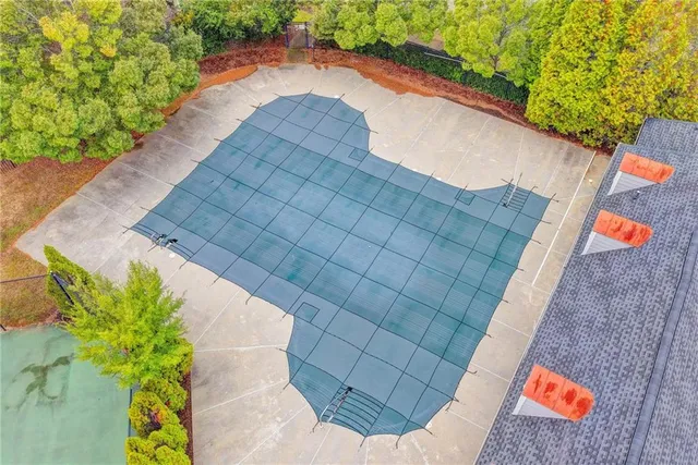 $749,900 | 7067 Walham Grove, Johns Creek, GA 30097