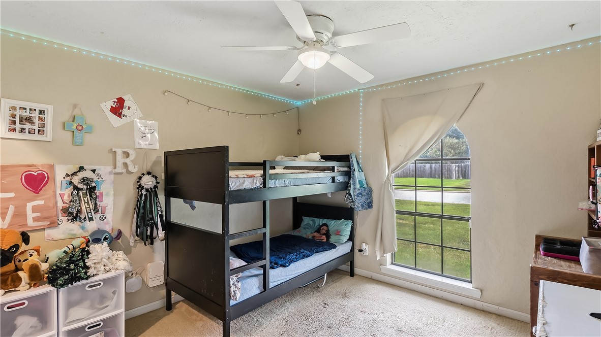 3901 Oak Bend Drive Bryan, TX 77802 - Photo 28 of 30