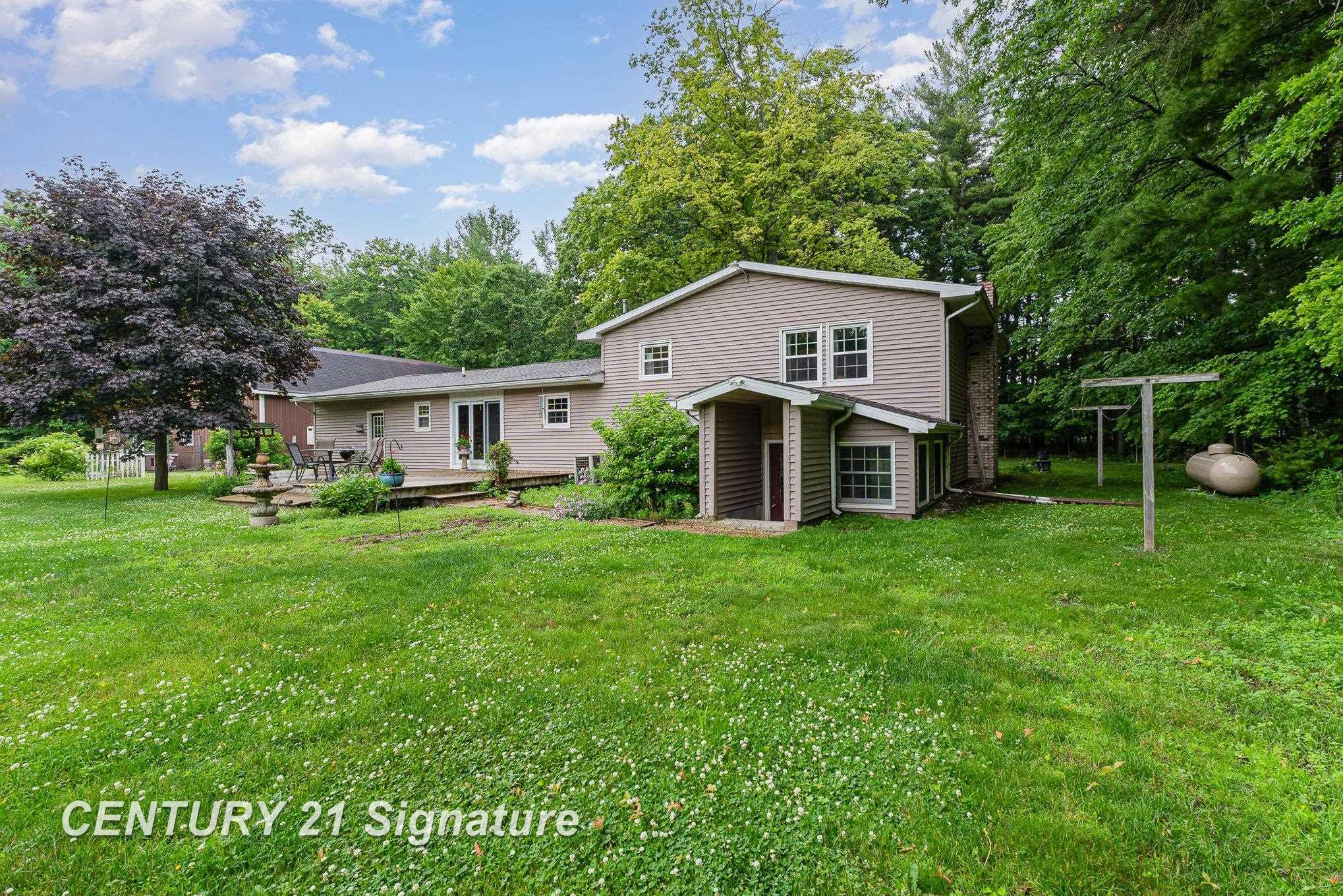 15521 Ithaca Road St. Charles, MI 48655 - Photo 24 of 33 50180051-c166f361-1a5d-4cf3-b469-6490e5d93445.JPG