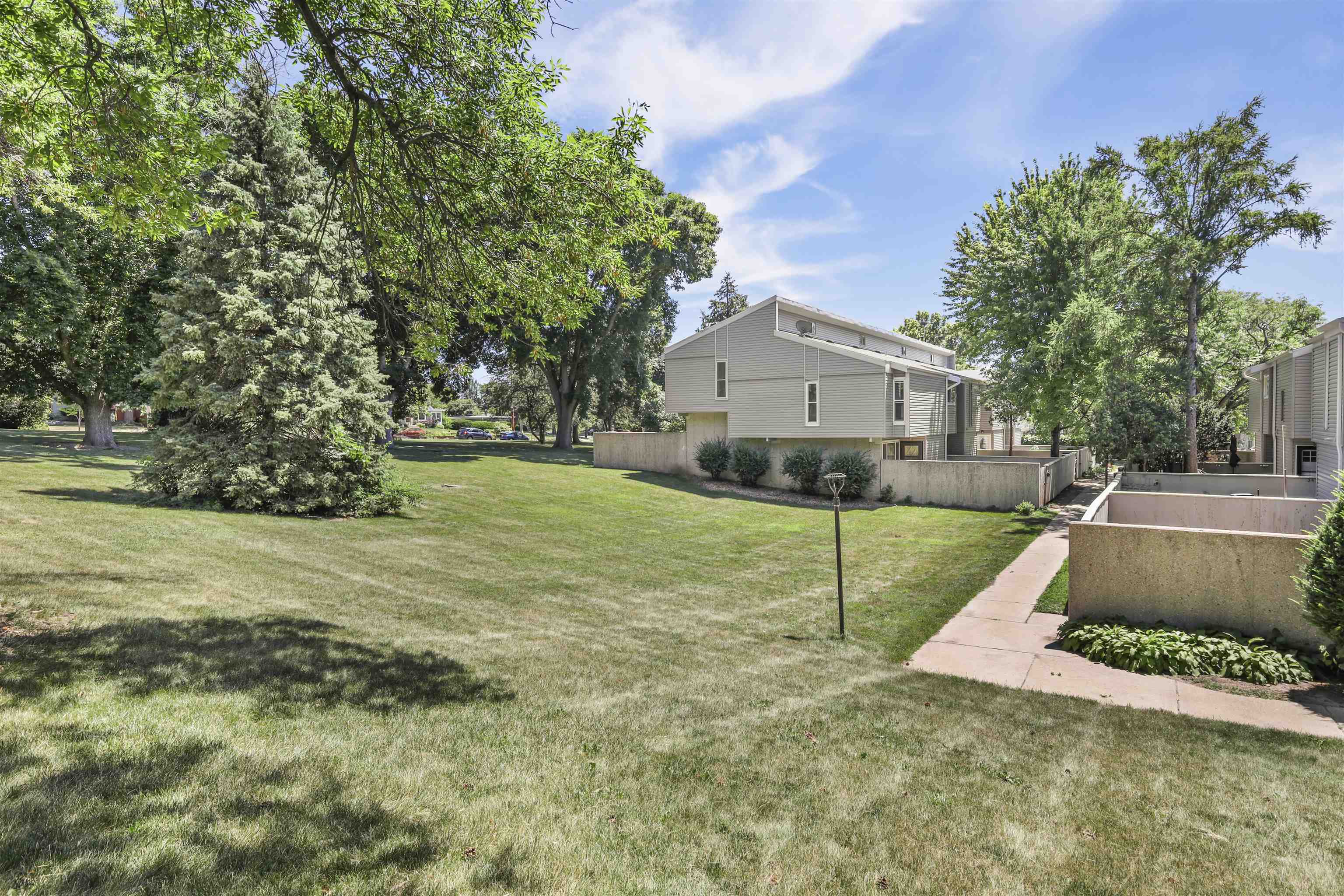 340 East Madison, WI 53704 - Photo 4 of 50