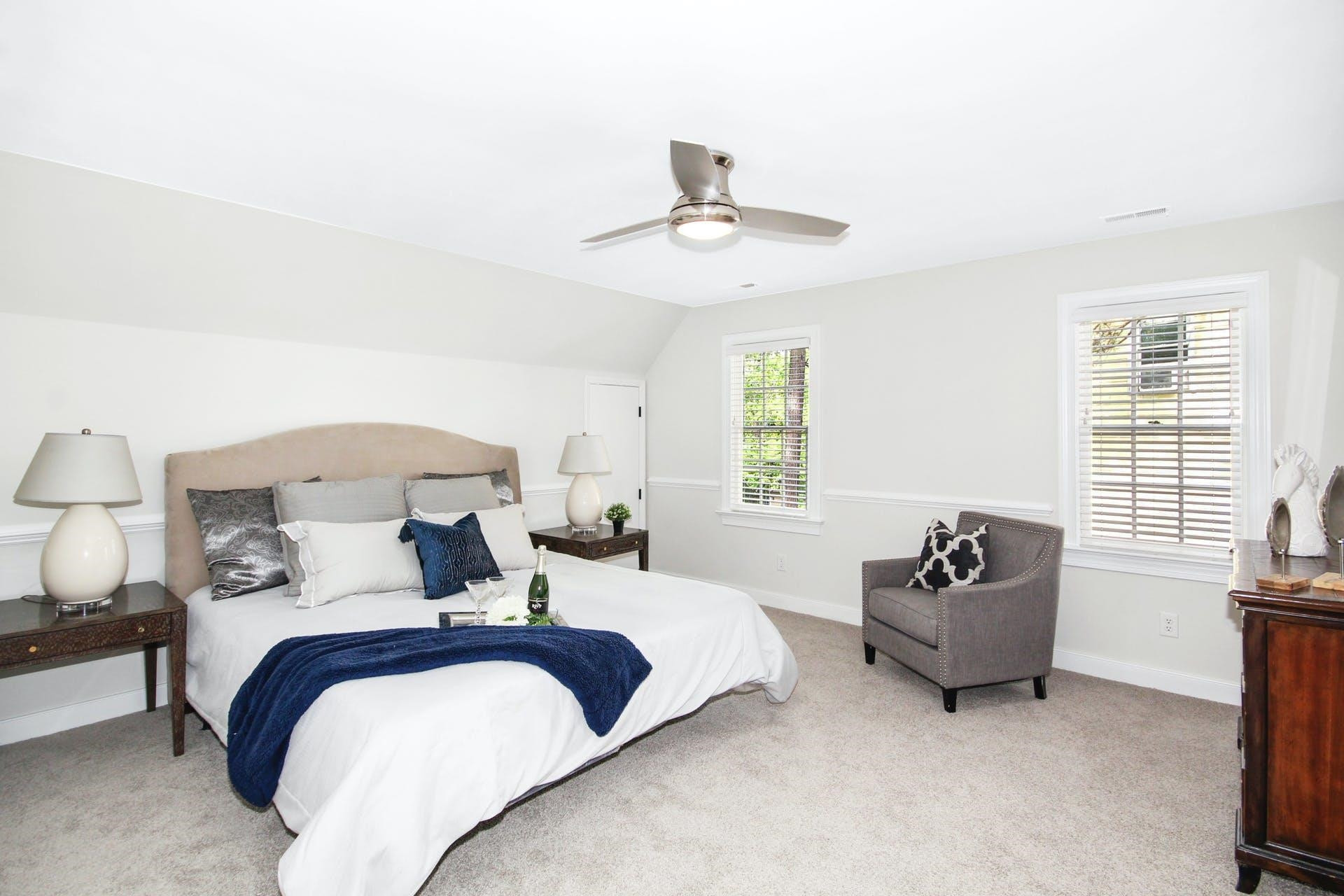 4500 Tetbury Place Raleigh, NC 27613 - Photo 18 of 27 Photo 18