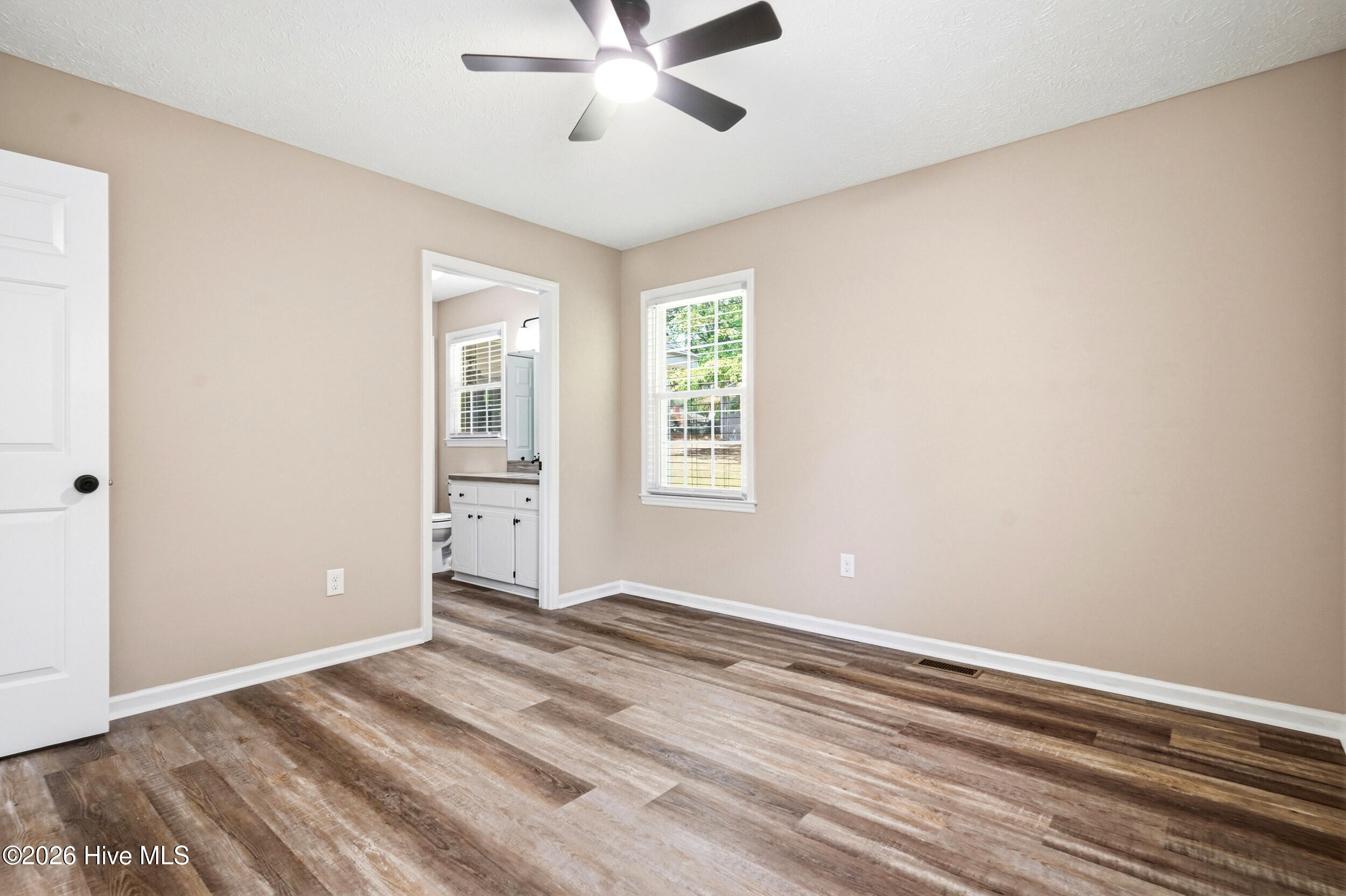 172 Evergreen Court Rockingham, NC 28379 - Photo 15 of 38