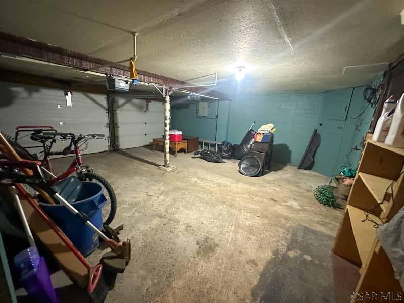737 R Linden Avenue Johnstown, PA 15902 - Photo 14 of 16