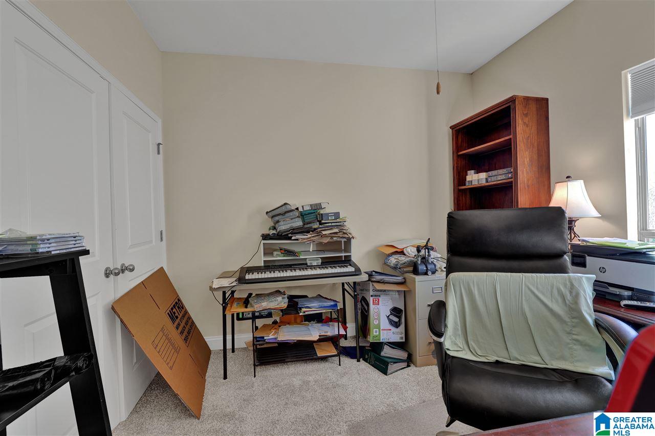 3420 Smith Sims Road Trussville, AL 35173 - Photo 39 of 39 Gallery Image 39