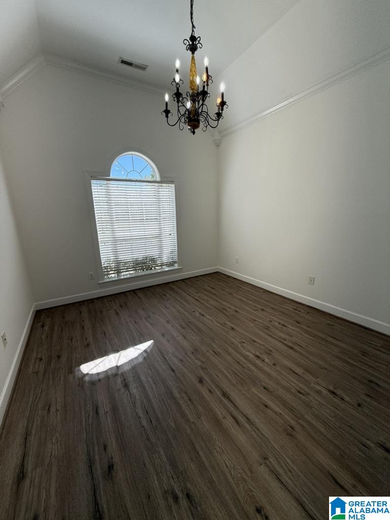 140 Penhale Park Road Helena, AL 35080 - Photo 18 of 25