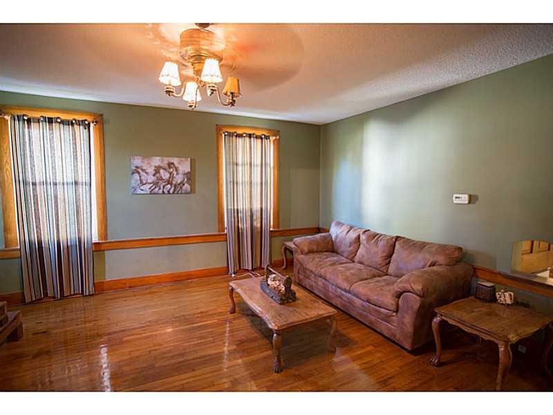 9595 Cincinnati-Zanesville Road Southwest Amanda, OH 43102 - Photo 10 of 25