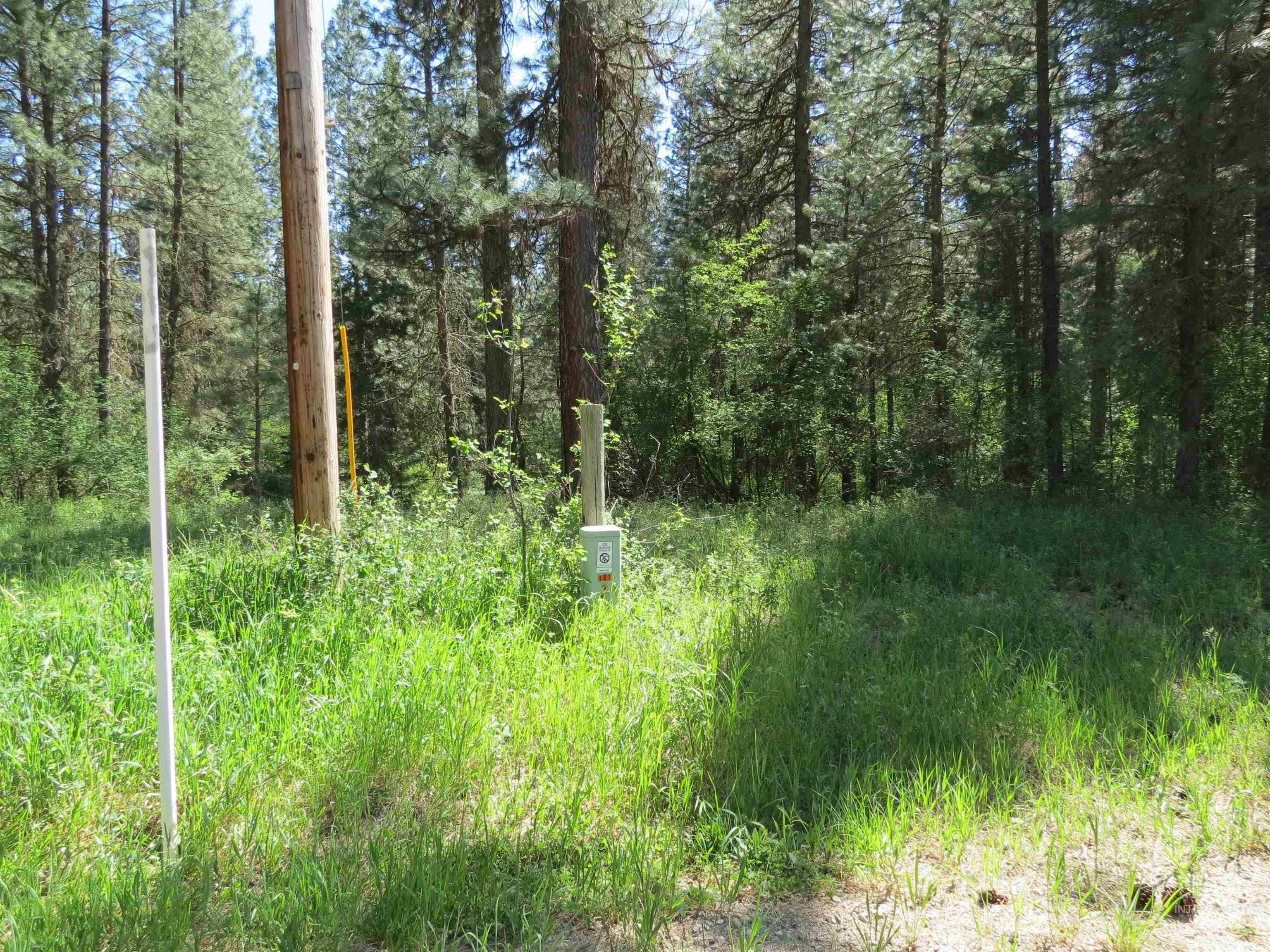 Parcel C Caseys Road Garden Valley, ID 83622 - Photo 12 of 20