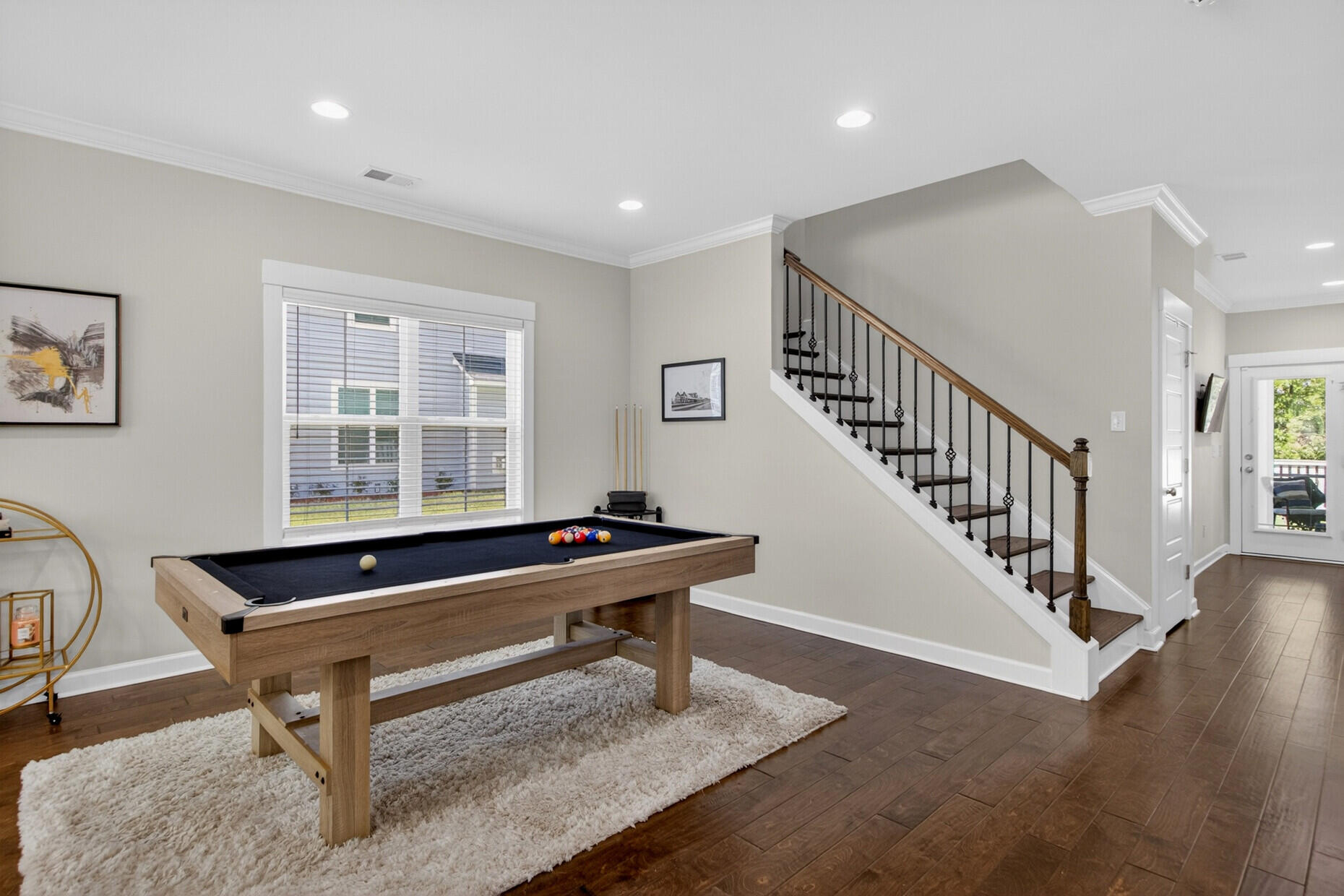 2302 Town Woods Road Charleston, SC 29414 - Photo 31 of 49 16_16_mls