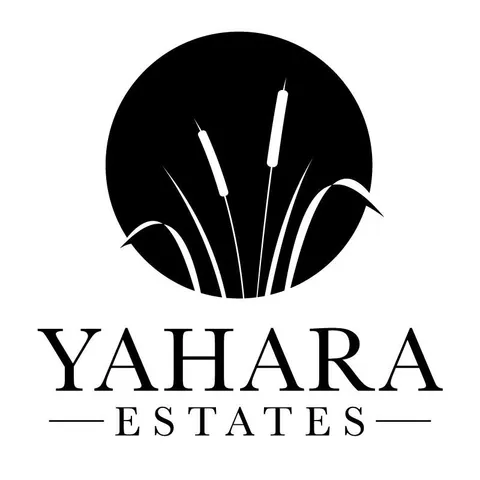 $240,000 | Lot 24 Copper, Waunakee, WI 53597