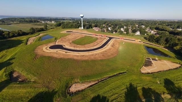 Lot 24 Copper Waunakee, WI 53597 - Photo 17 of 17