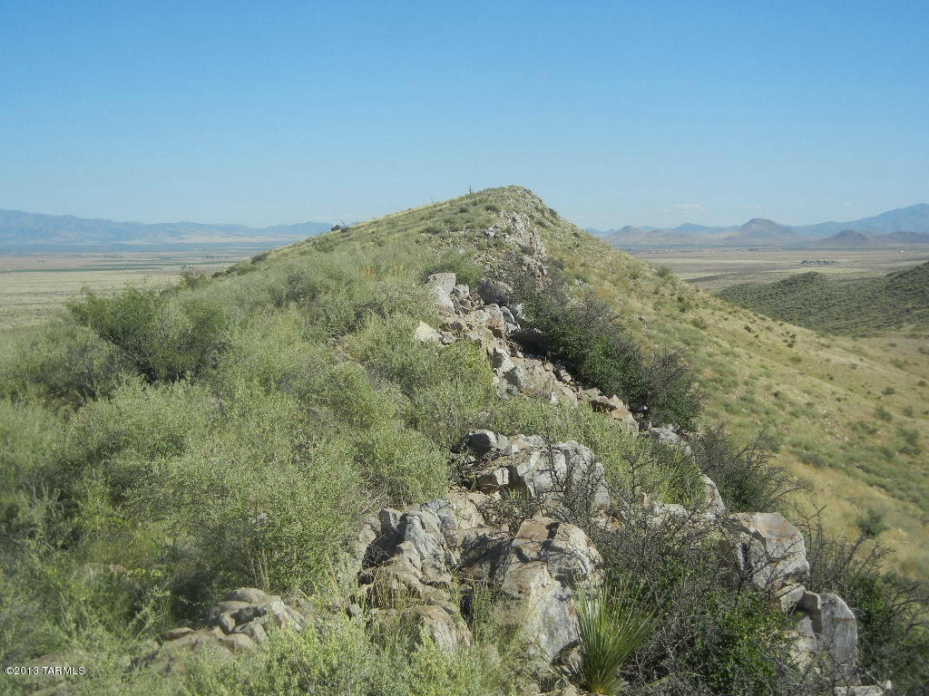 East Indian Ridge Road Pearce, AZ 85625 - Photo 1 of 24