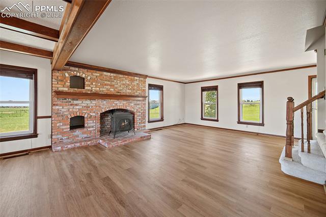 10475 Raygor Road Colorado Springs, CO 80908 - Photo 8 of 50 Gallery Image 8