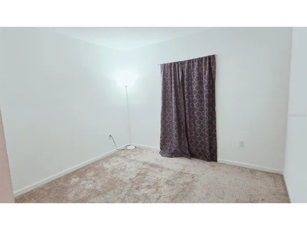 $2,550 | 608 Trotters Drive, Eagle Lake, FL 33839