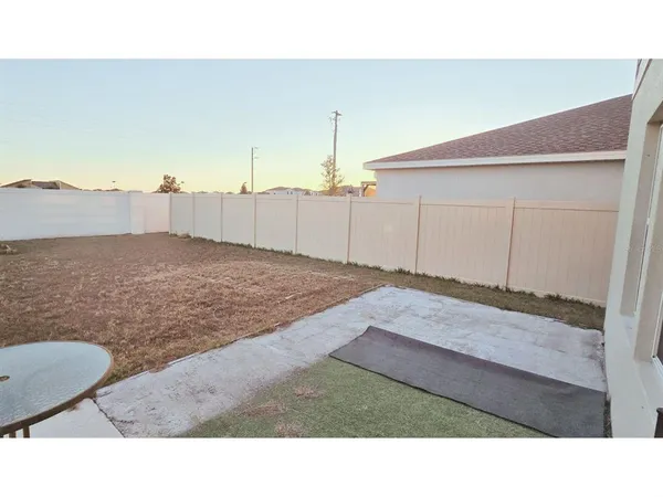 $2,550 | 608 Trotters Drive, Eagle Lake, FL 33839