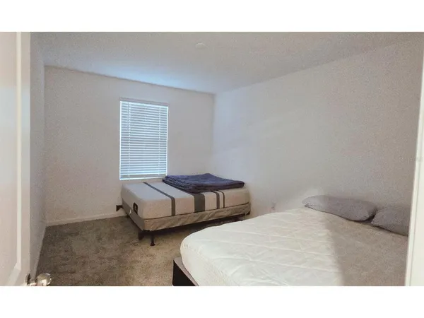 $2,550 | 608 Trotters Drive, Eagle Lake, FL 33839