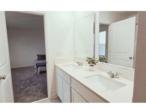 $2,550 | 608 Trotters Drive, Eagle Lake, FL 33839