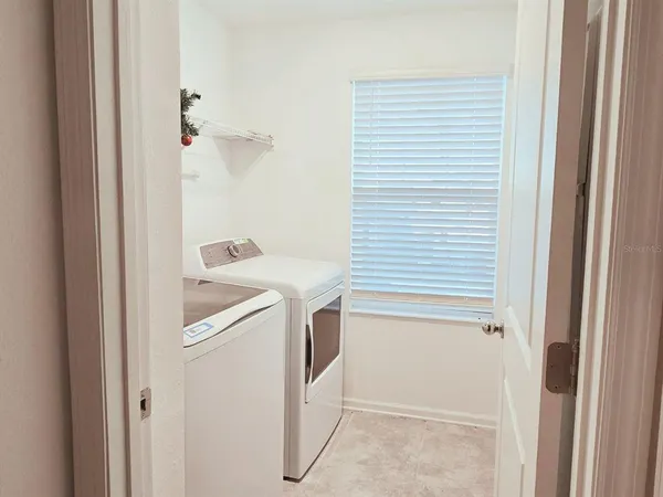 $2,550 | 608 Trotters Drive, Eagle Lake, FL 33839