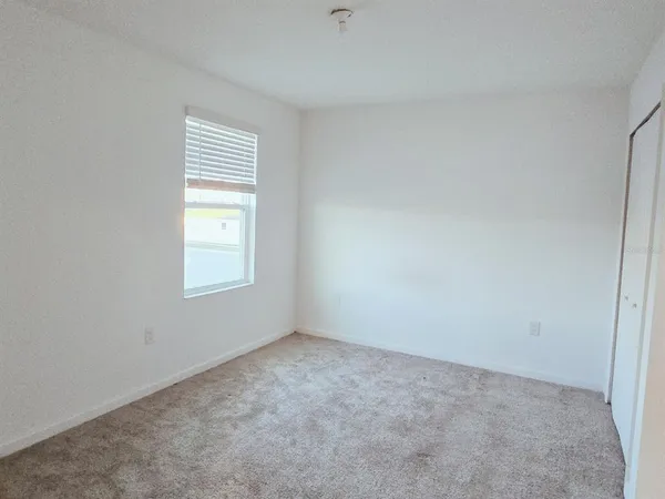 $2,550 | 608 Trotters Drive, Eagle Lake, FL 33839