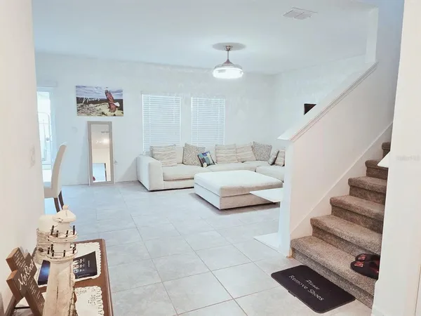 $2,550 | 608 Trotters Drive, Eagle Lake, FL 33839