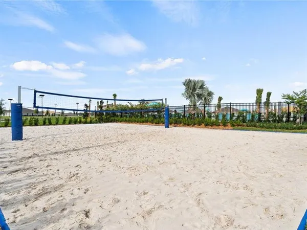 $2,550 | 608 Trotters Drive, Eagle Lake, FL 33839