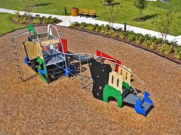 $2,550 | 608 Trotters Drive, Eagle Lake, FL 33839