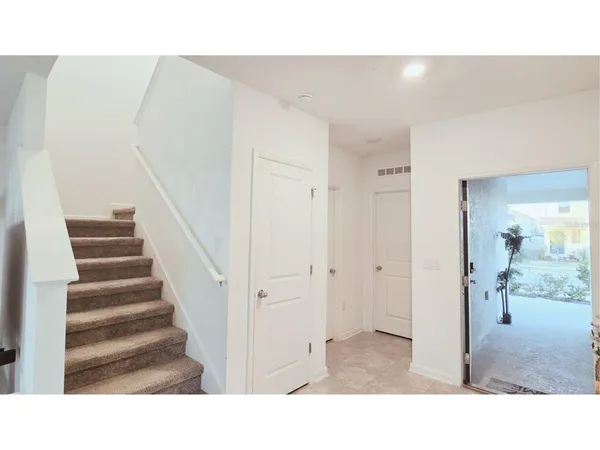 $2,550 | 608 Trotters Drive, Eagle Lake, FL 33839