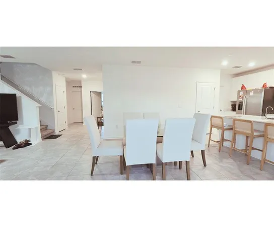 $2,550 | 608 Trotters Drive, Eagle Lake, FL 33839