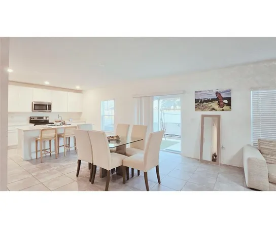 $2,550 | 608 Trotters Drive, Eagle Lake, FL 33839