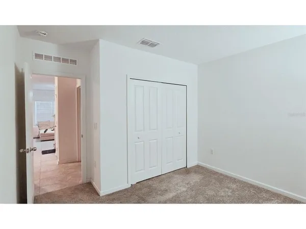 $2,550 | 608 Trotters Drive, Eagle Lake, FL 33839