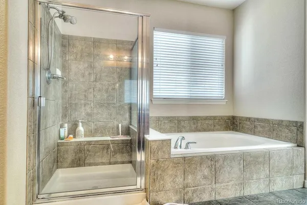 $3,600 | 11864 East Maplewood Avenue, Englewood, CO 80111