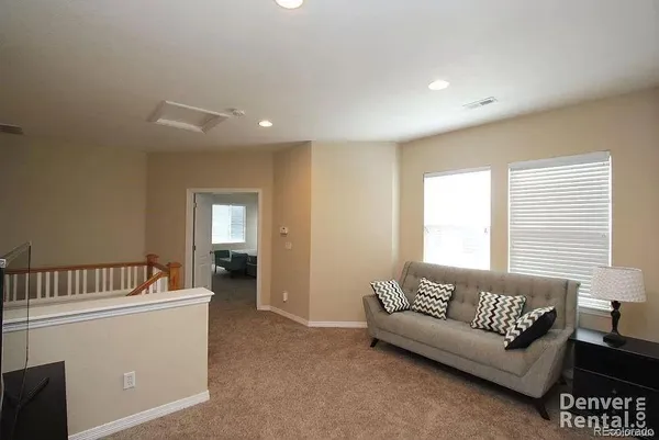 $3,600 | 11864 East Maplewood Avenue, Englewood, CO 80111