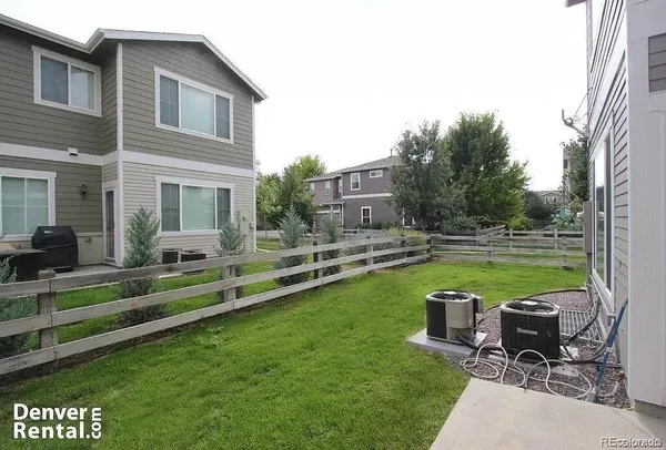 $3,600 | 11864 East Maplewood Avenue, Englewood, CO 80111